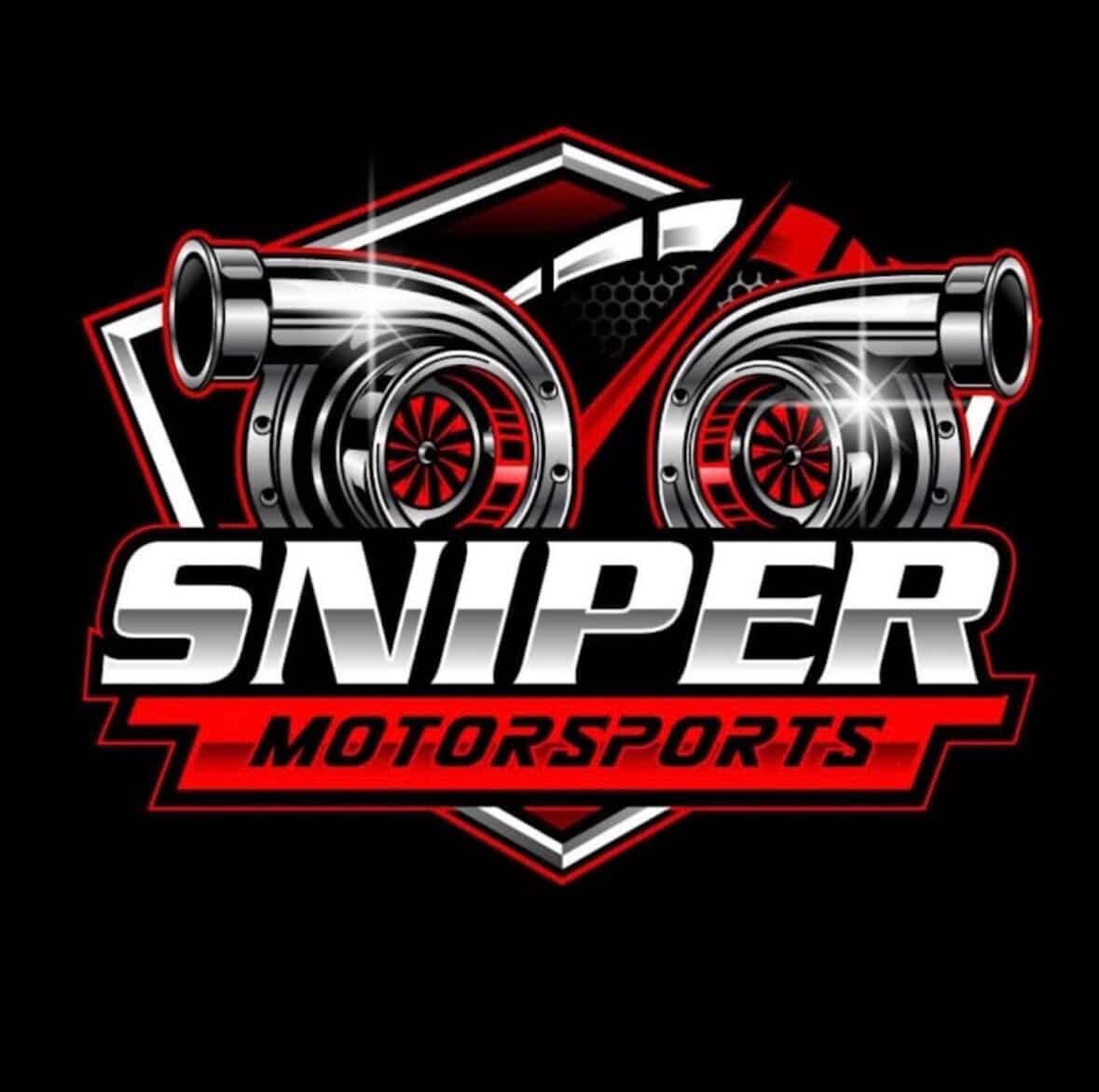 Sniper Motorsports